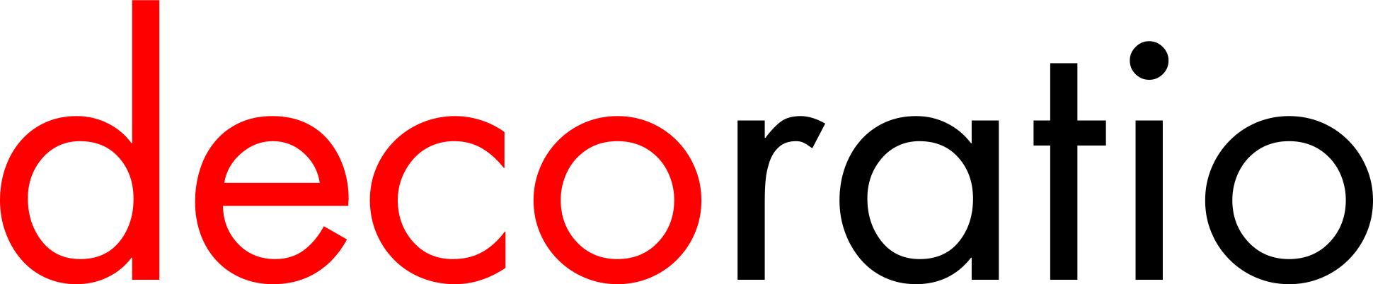 Logo%20Decoratio.png